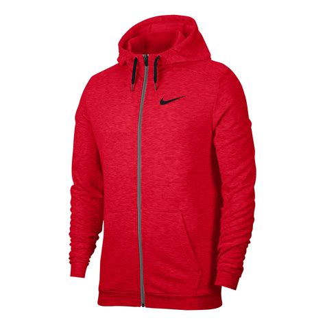 nike jacke herren rot schwarz|Herren Rot Jacken (30) .